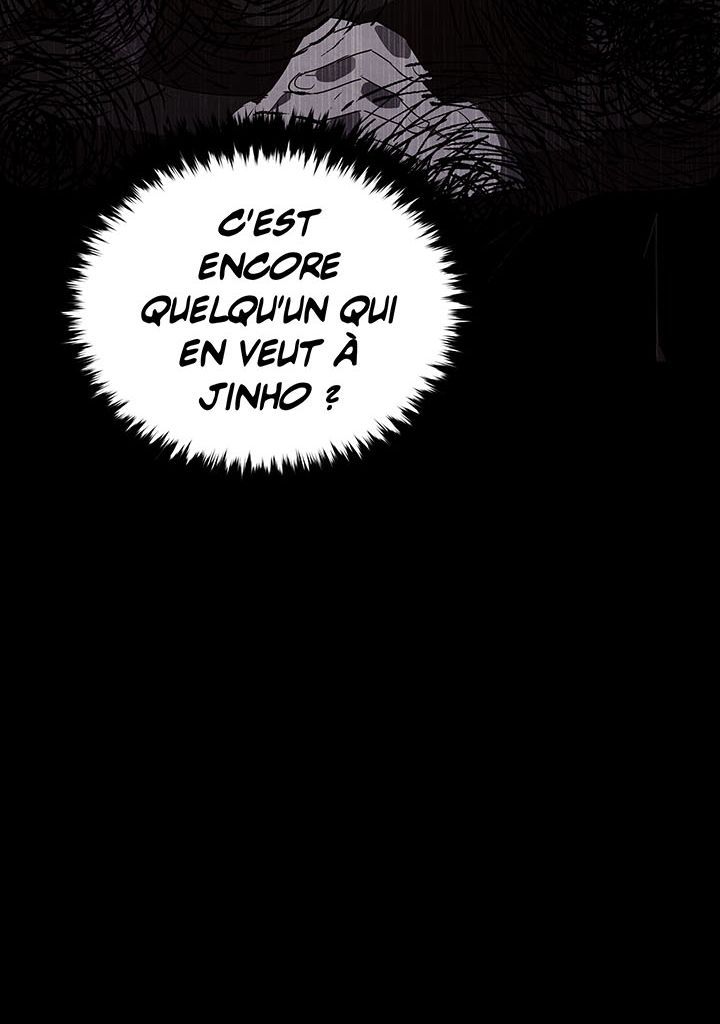 The Descent of the Demonic Master Chapitre 103 - Page 22
