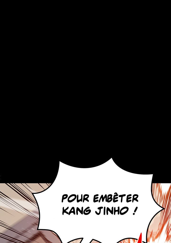 The Descent of the Demonic Master Chapitre 103 - Page 24