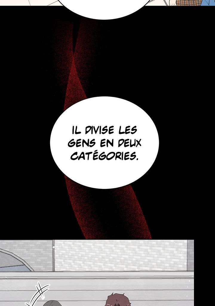 The Descent of the Demonic Master Chapitre 103 - Page 28