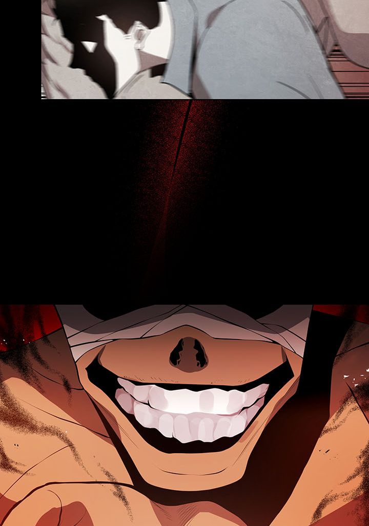 The Descent of the Demonic Master Chapitre 103 - Page 30