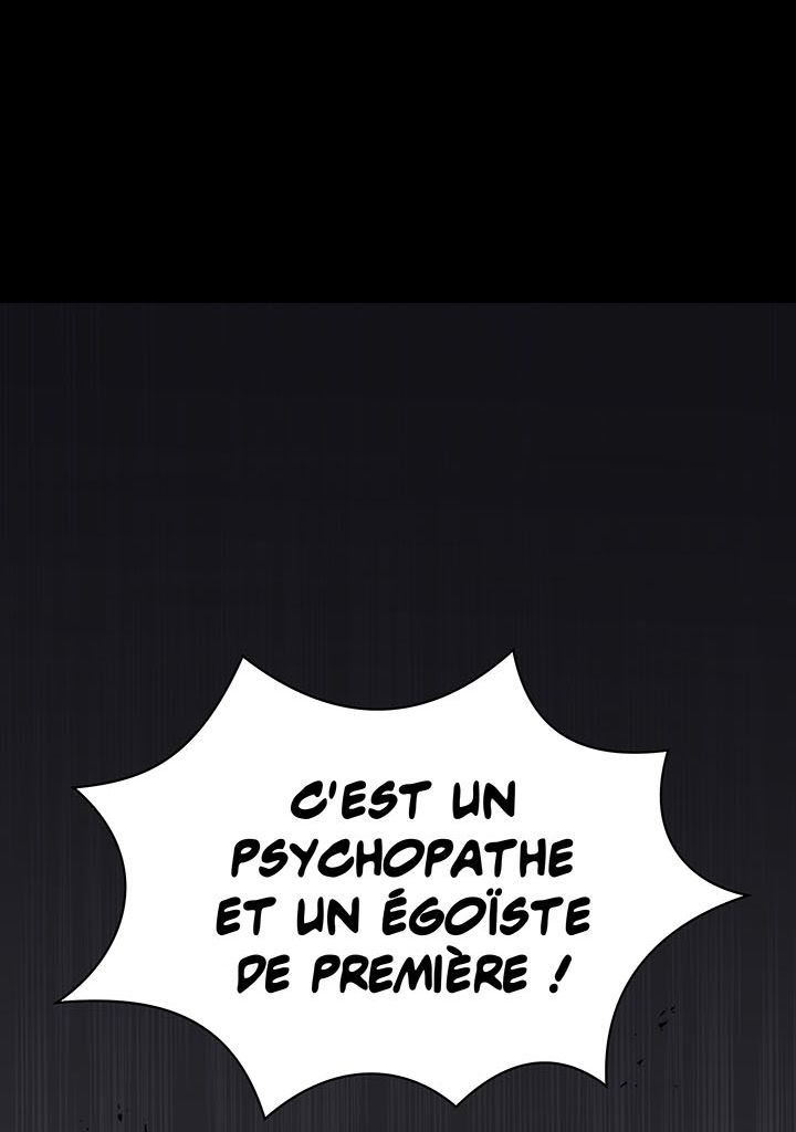 The Descent of the Demonic Master Chapitre 103 - Page 34