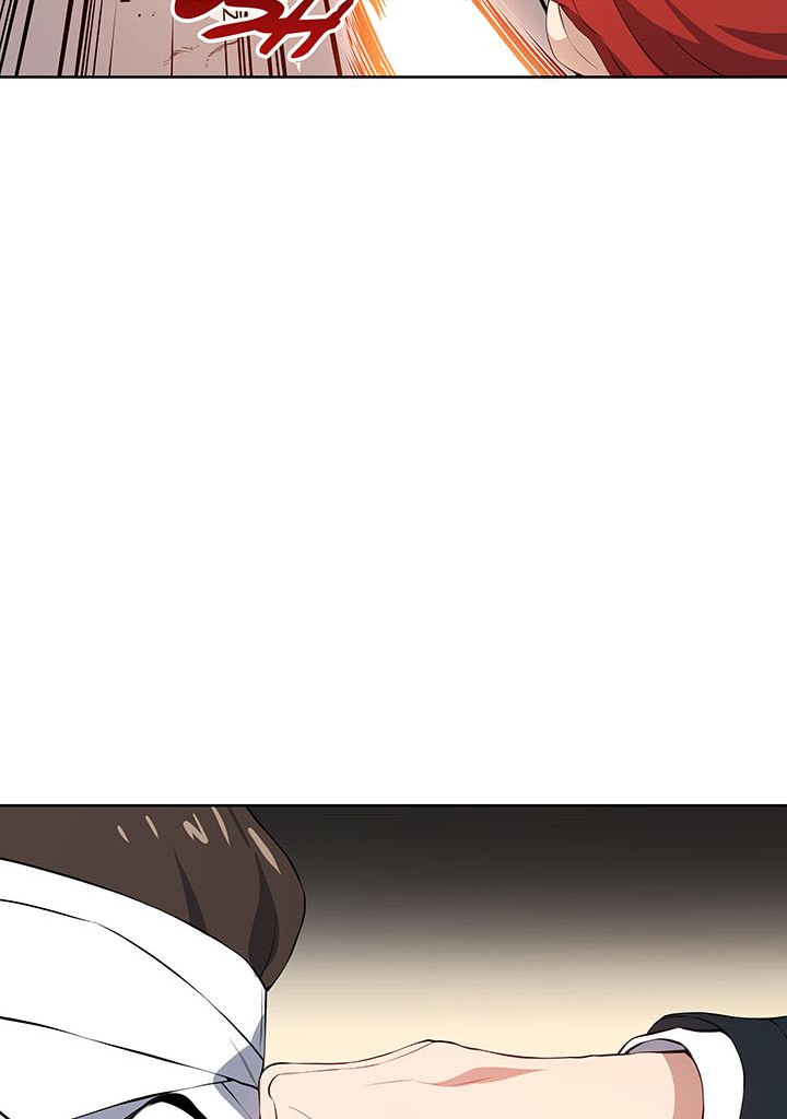 The Descent of the Demonic Master Chapitre 103 - Page 64