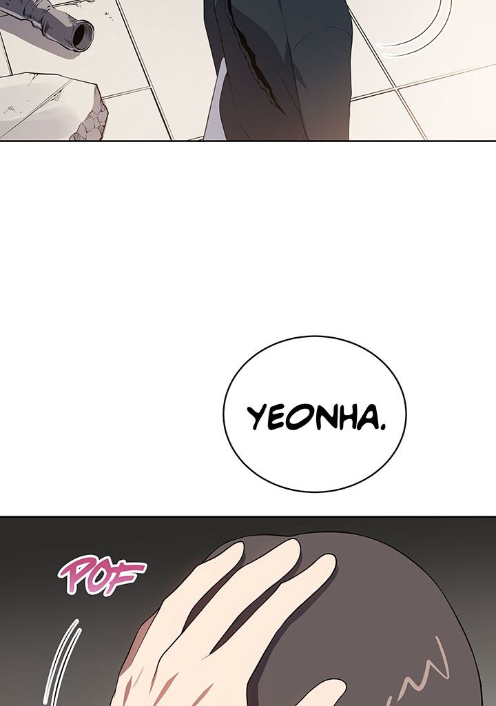 The Descent of the Demonic Master Chapitre 103 - Page 71