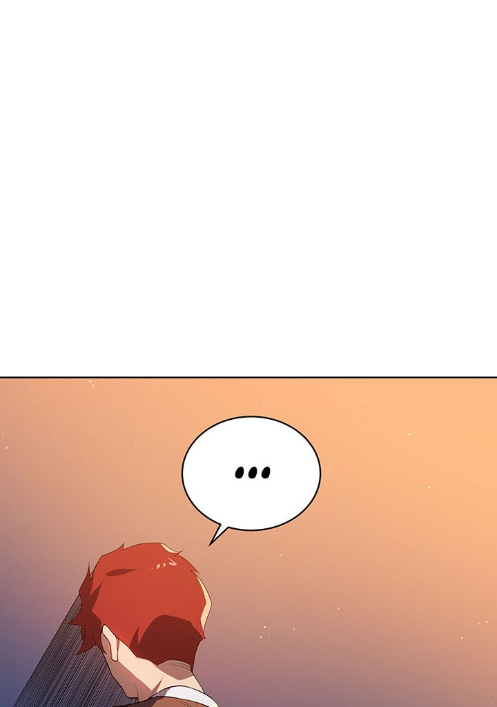 The Descent of the Demonic Master Chapitre 103 - Page 98