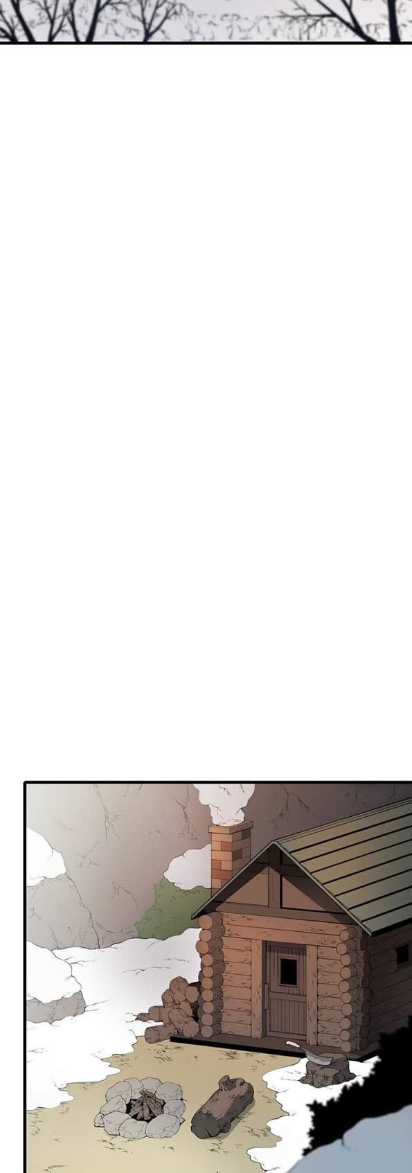 The Descent of the Demonic Master Chapitre 25 - Page 30