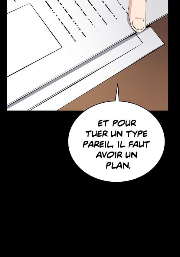 The Descent of the Demonic Master Chapitre 68 - Page 10