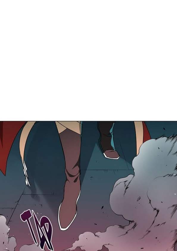 The Descent of the Demonic Master Chapitre 68 - Page 104