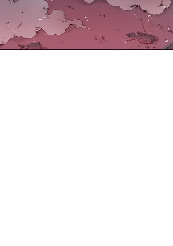 The Descent of the Demonic Master Chapitre 68 - Page 105