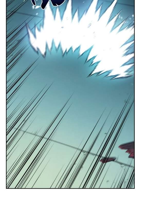 The Descent of the Demonic Master Chapitre 68 - Page 108