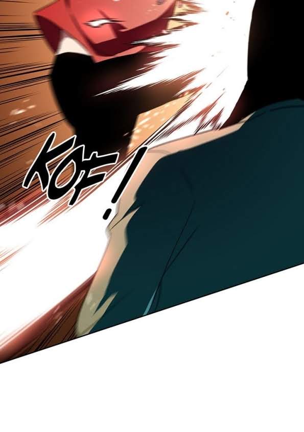 The Descent of the Demonic Master Chapitre 68 - Page 113