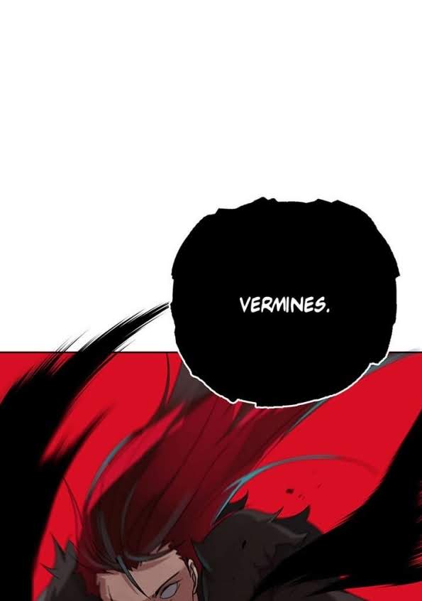 The Descent of the Demonic Master Chapitre 68 - Page 121