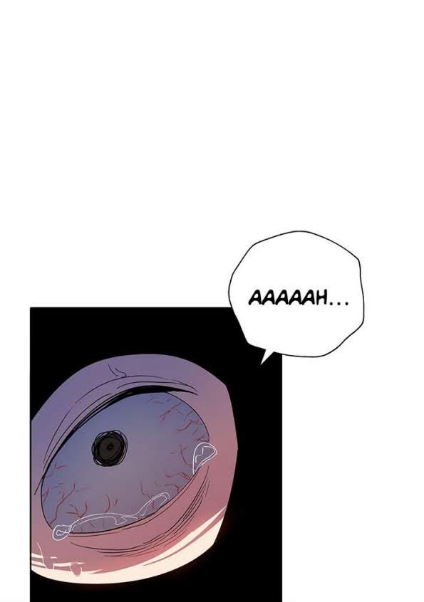 The Descent of the Demonic Master Chapitre 68 - Page 123