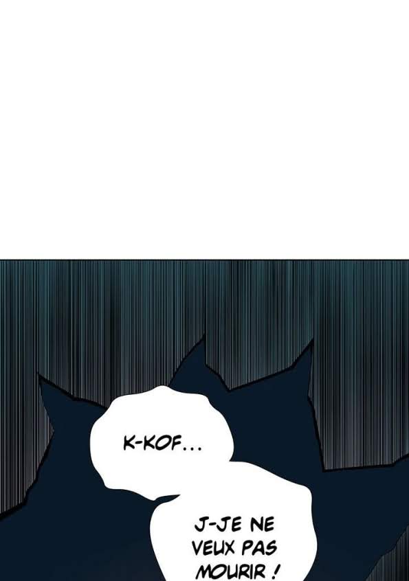 The Descent of the Demonic Master Chapitre 68 - Page 130
