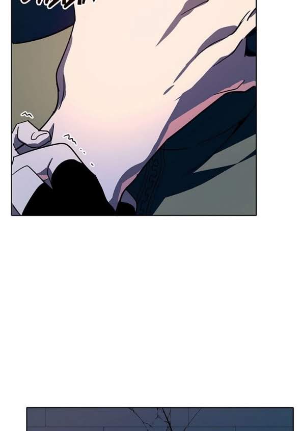 The Descent of the Demonic Master Chapitre 68 - Page 133