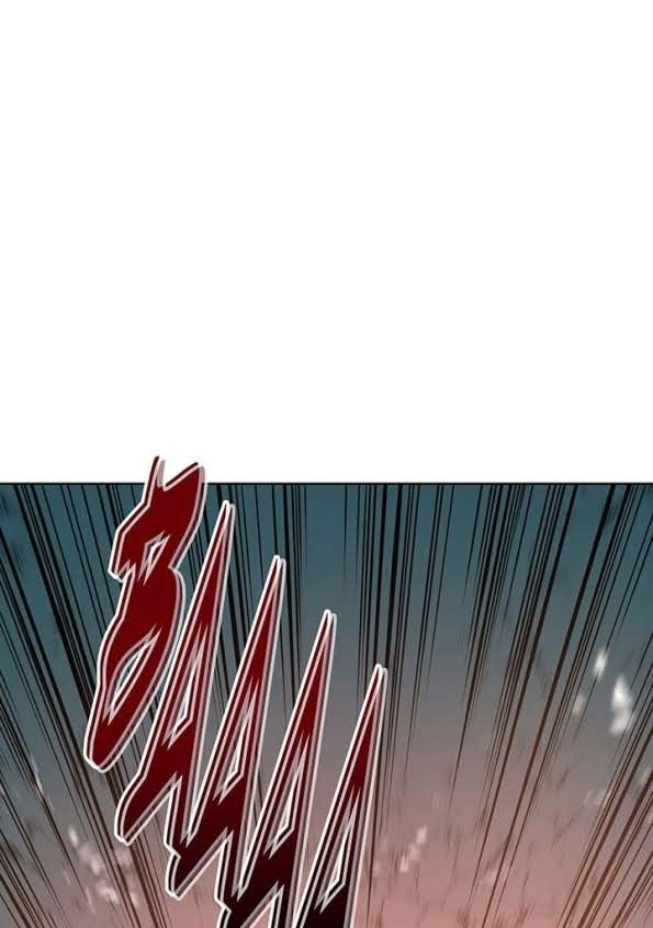 The Descent of the Demonic Master Chapitre 68 - Page 138