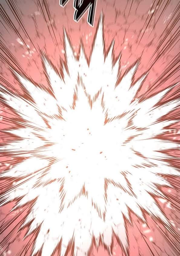 The Descent of the Demonic Master Chapitre 68 - Page 139