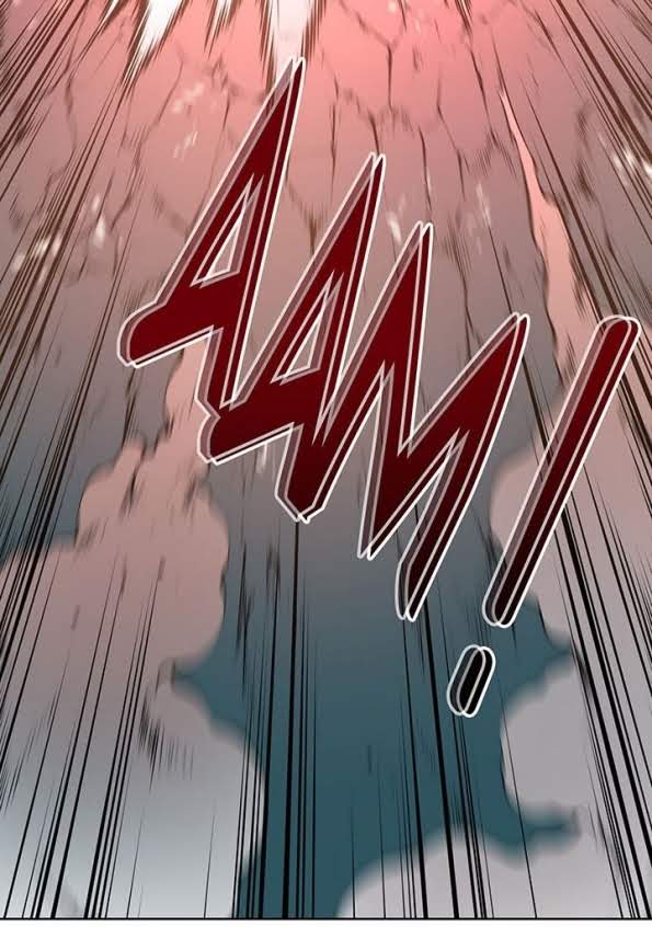 The Descent of the Demonic Master Chapitre 68 - Page 140