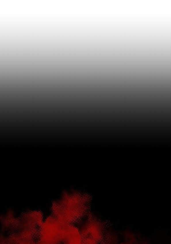 The Descent of the Demonic Master Chapitre 68 - Page 15