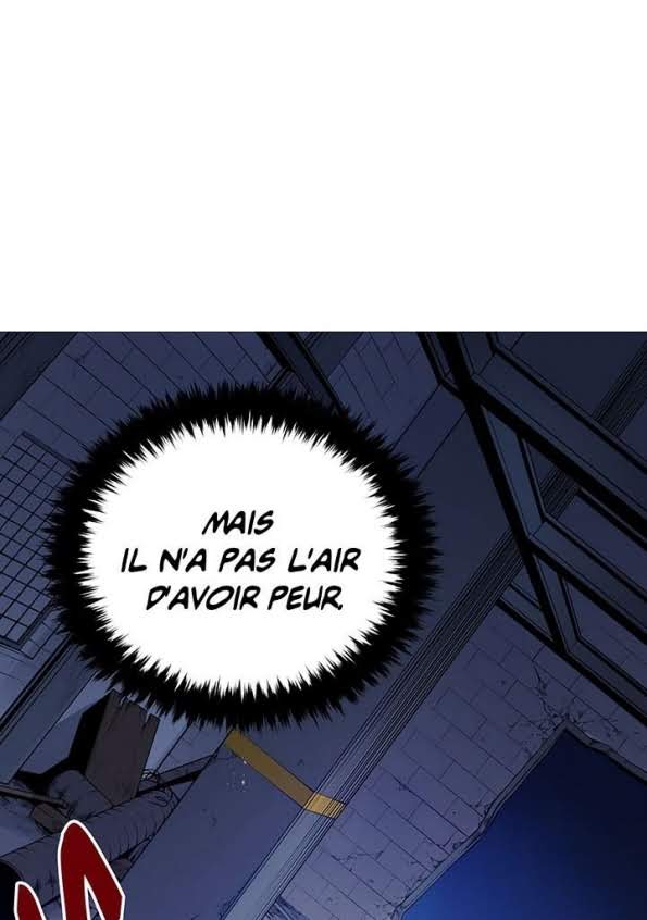 The Descent of the Demonic Master Chapitre 68 - Page 22
