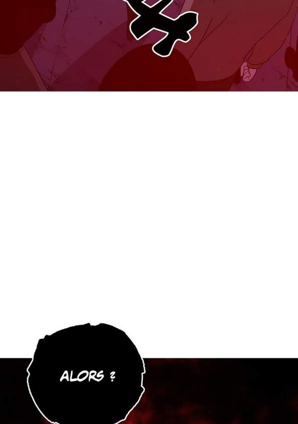The Descent of the Demonic Master Chapitre 68 - Page 24
