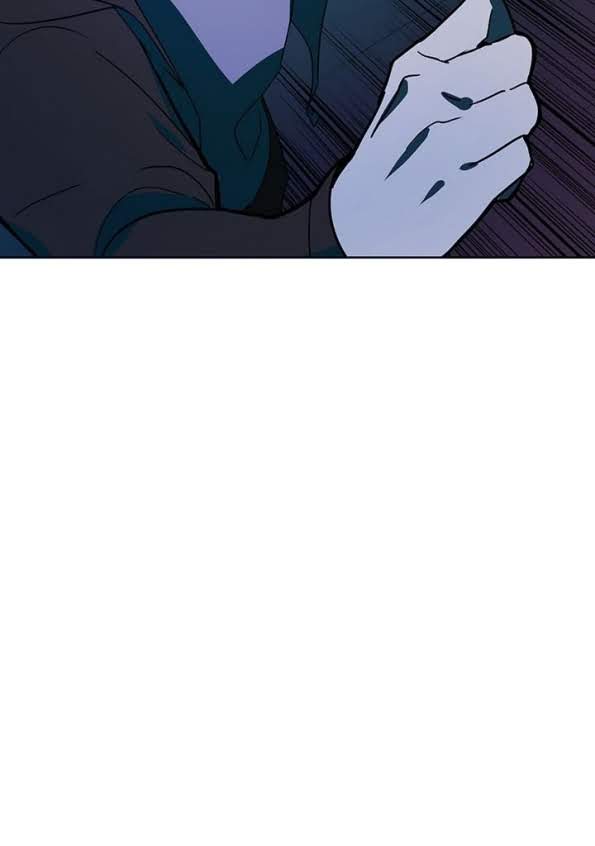 The Descent of the Demonic Master Chapitre 68 - Page 30