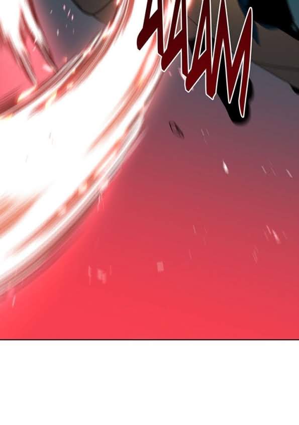 The Descent of the Demonic Master Chapitre 68 - Page 34