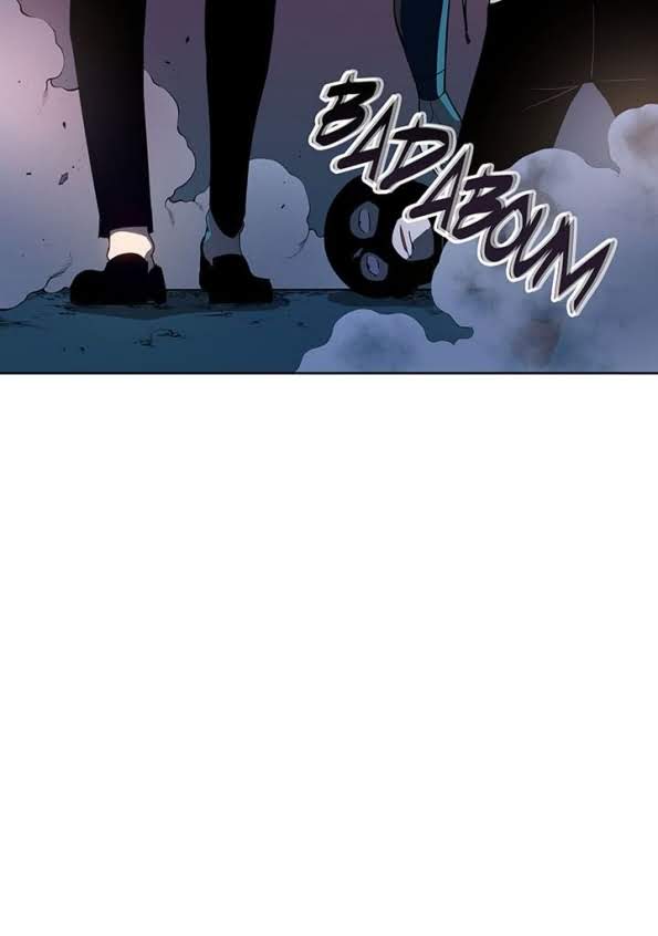The Descent of the Demonic Master Chapitre 68 - Page 36