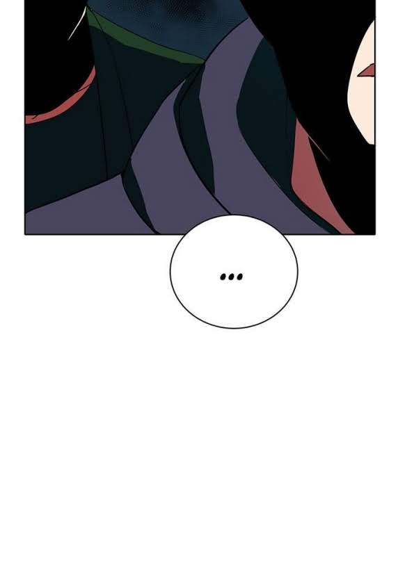 The Descent of the Demonic Master Chapitre 68 - Page 38