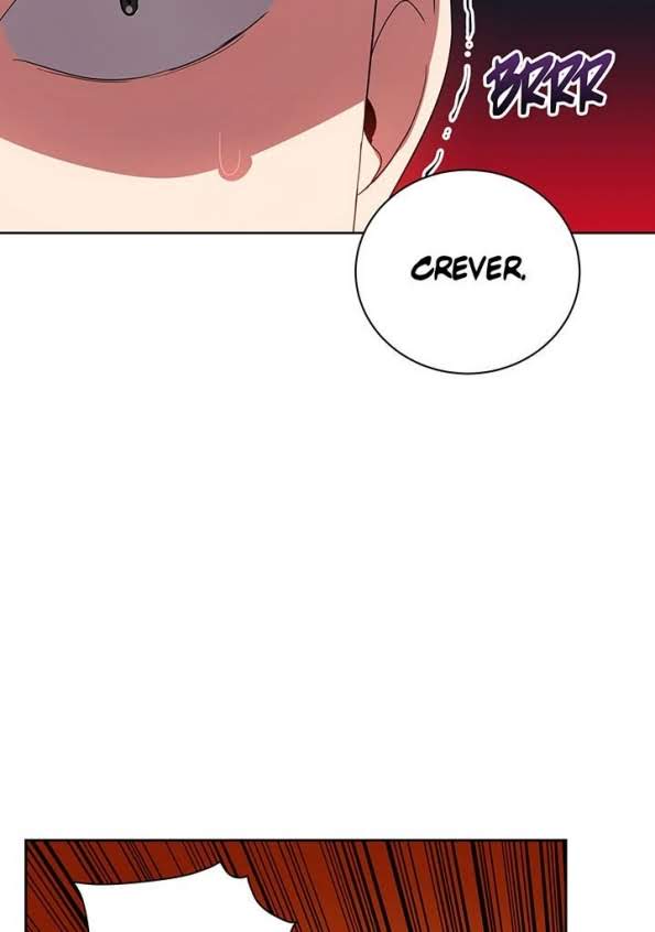 The Descent of the Demonic Master Chapitre 68 - Page 42