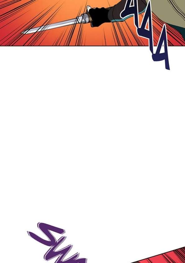 The Descent of the Demonic Master Chapitre 68 - Page 45