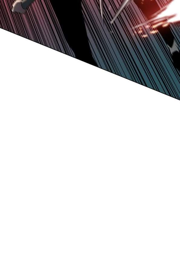 The Descent of the Demonic Master Chapitre 68 - Page 47
