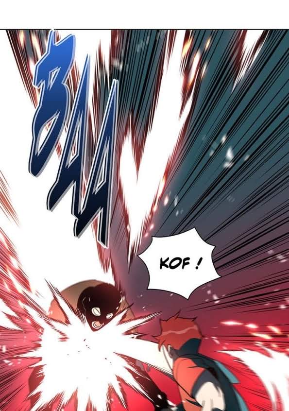 The Descent of the Demonic Master Chapitre 68 - Page 48