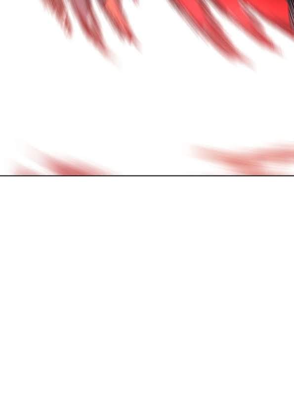 The Descent of the Demonic Master Chapitre 68 - Page 56