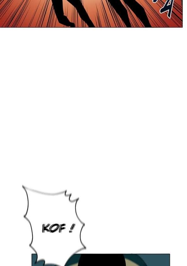 The Descent of the Demonic Master Chapitre 68 - Page 58