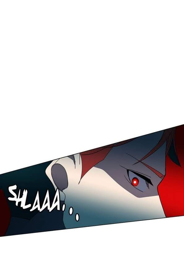 The Descent of the Demonic Master Chapitre 68 - Page 60