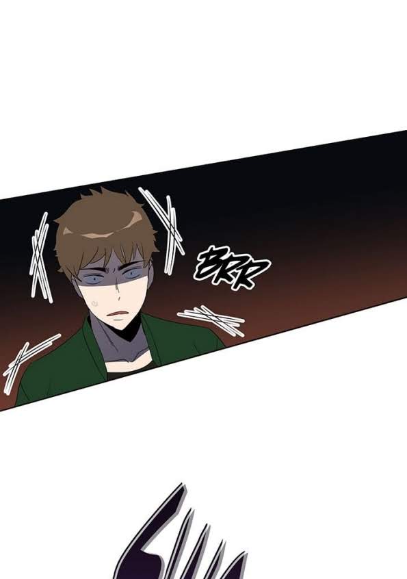 The Descent of the Demonic Master Chapitre 68 - Page 61