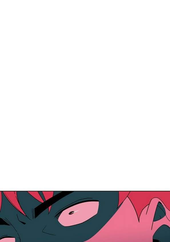 The Descent of the Demonic Master Chapitre 68 - Page 66