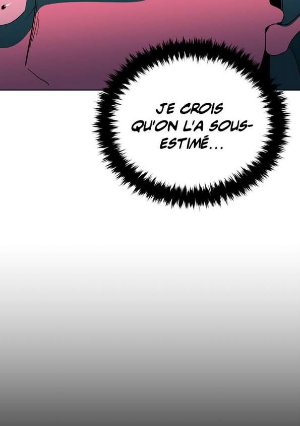The Descent of the Demonic Master Chapitre 68 - Page 67