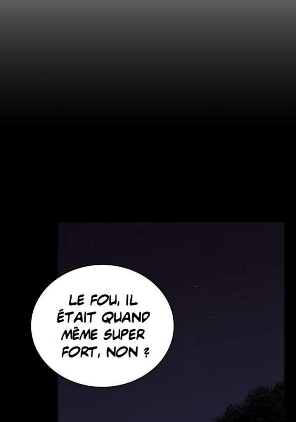 The Descent of the Demonic Master Chapitre 68 - Page 68