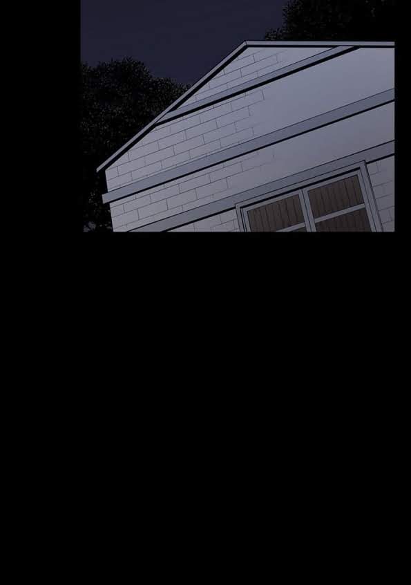 The Descent of the Demonic Master Chapitre 68 - Page 69
