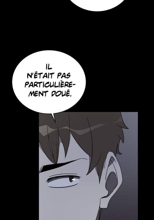 The Descent of the Demonic Master Chapitre 68 - Page 71