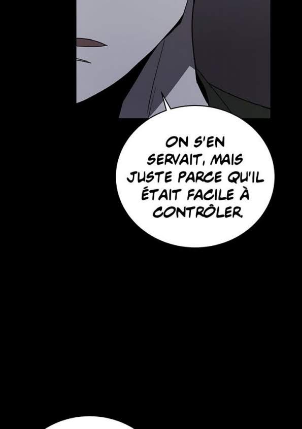 The Descent of the Demonic Master Chapitre 68 - Page 72