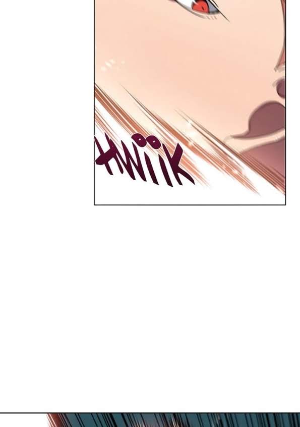 The Descent of the Demonic Master Chapitre 68 - Page 79