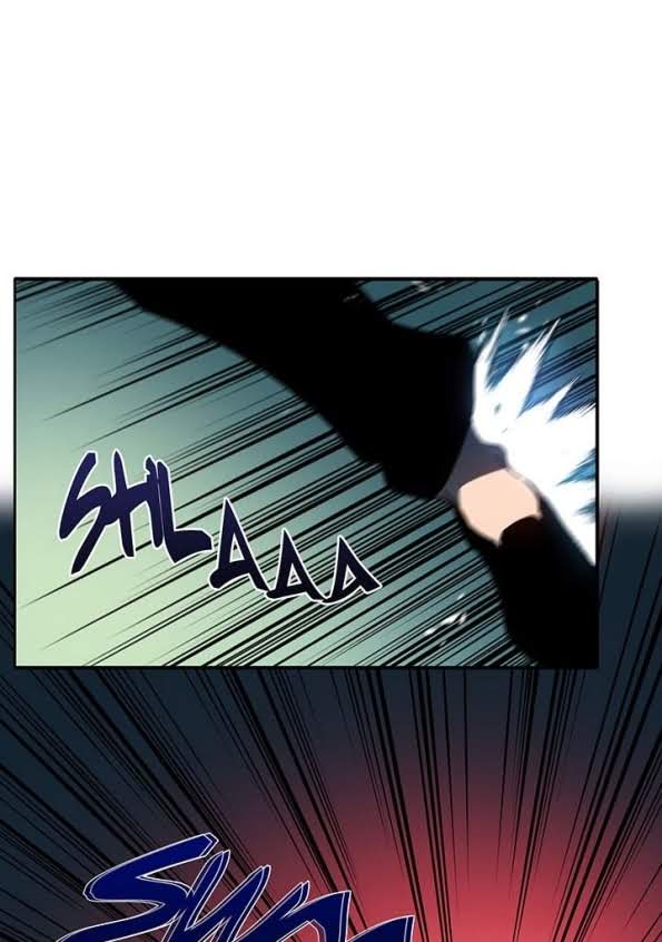 The Descent of the Demonic Master Chapitre 68 - Page 83