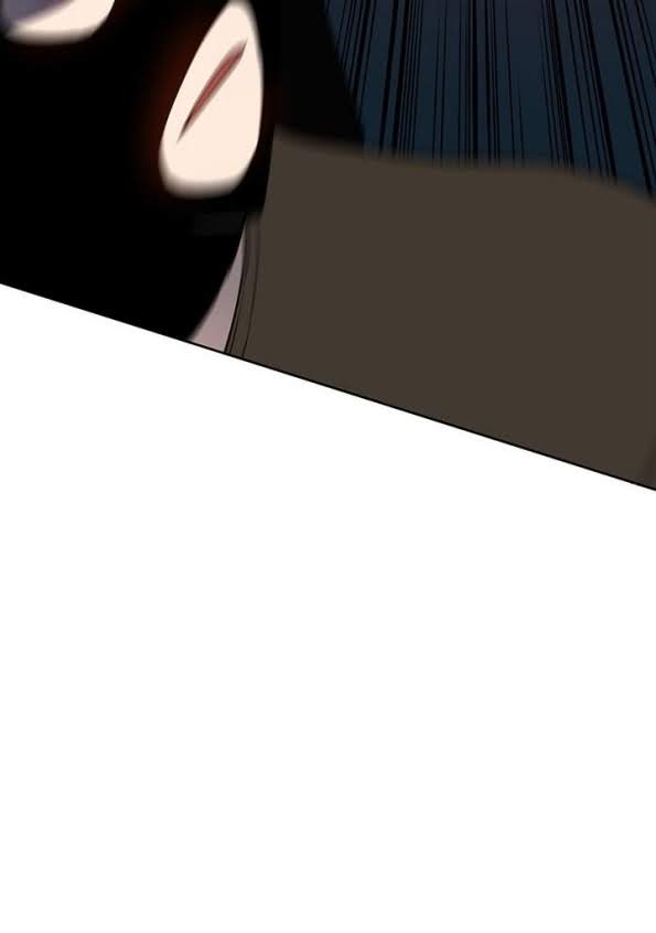 The Descent of the Demonic Master Chapitre 68 - Page 85