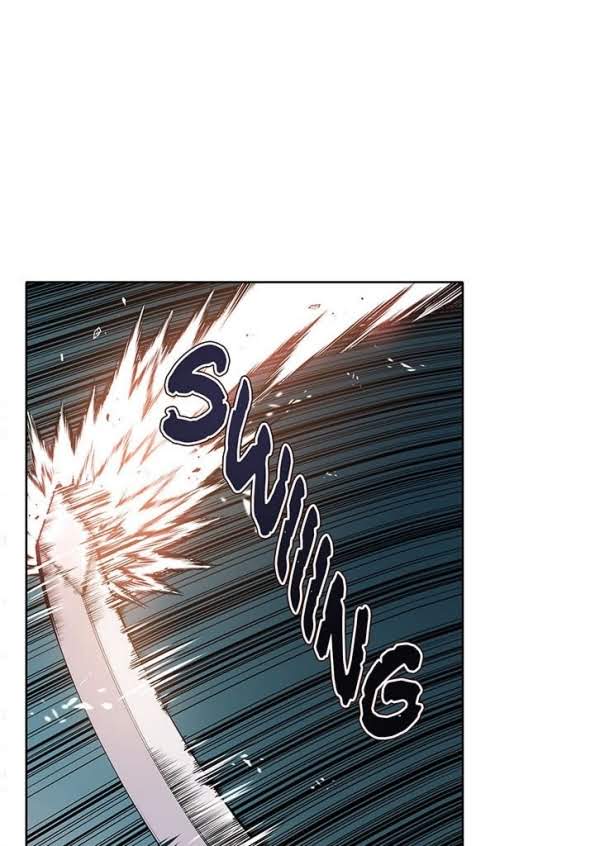 The Descent of the Demonic Master Chapitre 68 - Page 86