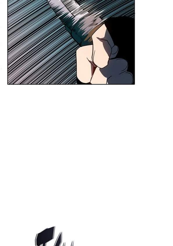 The Descent of the Demonic Master Chapitre 68 - Page 87