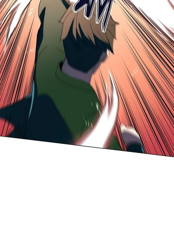 The Descent of the Demonic Master Chapitre 68 - Page 89