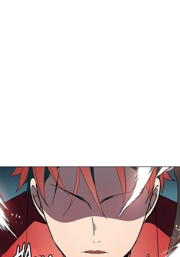 The Descent of the Demonic Master Chapitre 68 - Page 90