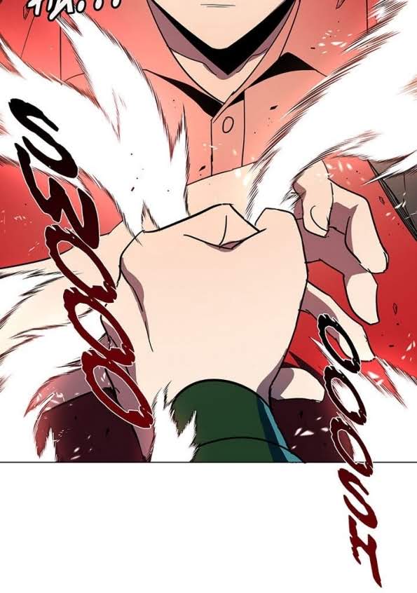 The Descent of the Demonic Master Chapitre 68 - Page 91